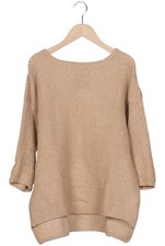 ZARA Pullover Damen