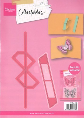 Marianne design collectables - marianne,