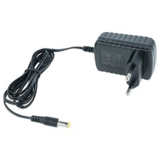 Kabel Netzteil für Heron