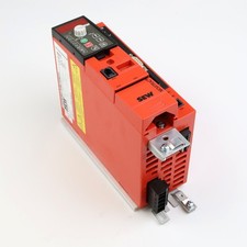 Sew eurodrive - sew,