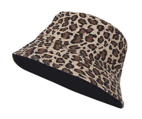 Ella jonte bucket hat - hat, damen