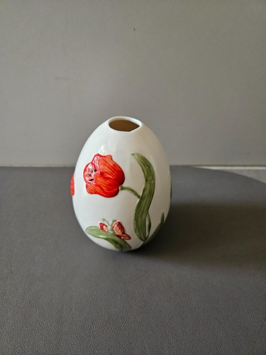 Vase von villeroy - von,