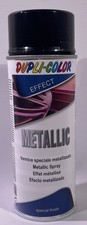 Dupli Color Lackspray