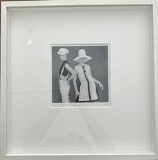 Bilderrahmen Ribba 52x52cm