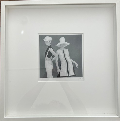 Bilderrahmen ribba 52x52cm - bilderrahmen,