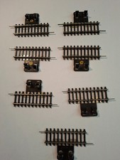 Bttb zeuke spur - /,