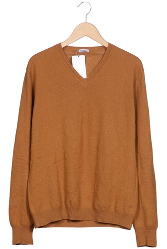 Malo pullover herren - malo,
