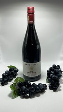PRIM-AHR – Rotweincuvee 2021