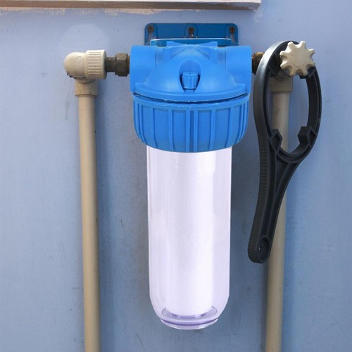 Wasserfilter vorfilter - wasserfilter,