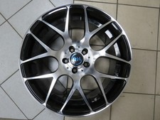 Alufelge RH Design NBU Typ602