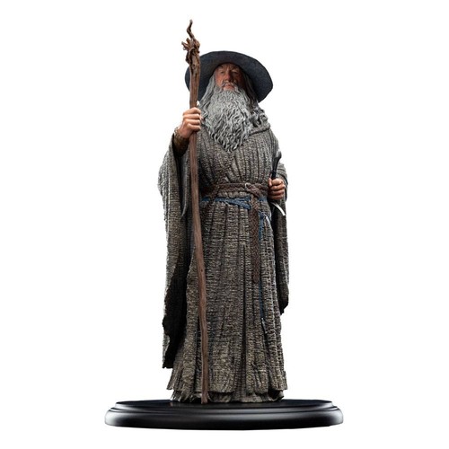 Weta workshop der - weta,