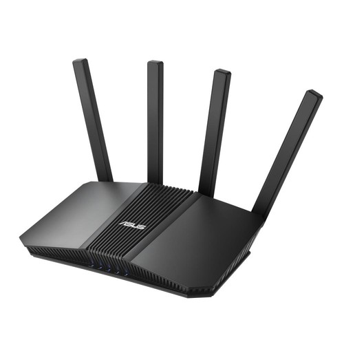 Asus be58u be3600 dual - rt‑be58u,