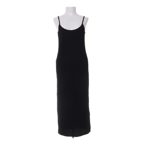Maxikleid größe m - h&m,,