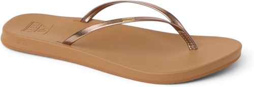 Women reef cushion slim flip - cushion,
