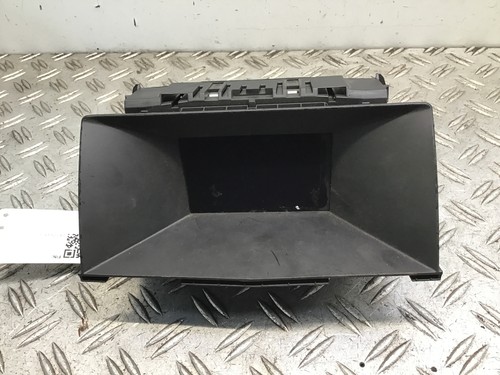 Display opel astra caravan - h,