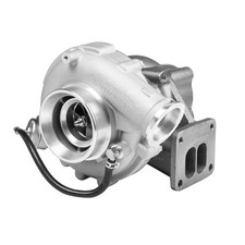 Turbolader BR Turbo BRTX5260