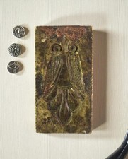 Altes tribal indisch schmuck - tribal,