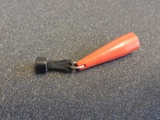 Original VW Audi VAS 5056/14 Spezialwerkzeug Airbag Adapter