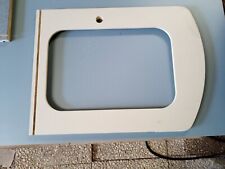 arbeitsplatte Frankia Wohnmobil  küchenarbeitsplatte Frankia Wohnmobil Spüle