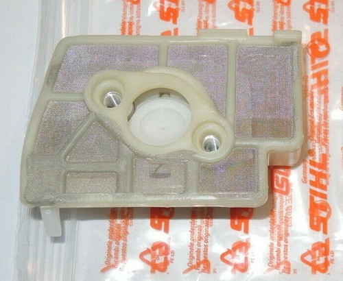 1121 original stihl filter - stihl,