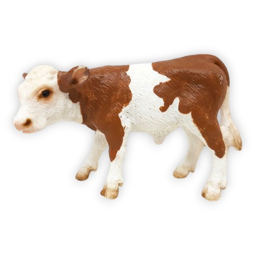 Kalb schleich 13642 braun - schleich,