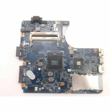 Motherboard For Sony Vaio