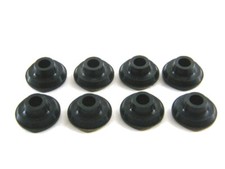 Ventildeckel Schraubengummi