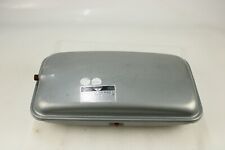 Vaillant Ausdehnungsgefäß TYP 11 PO