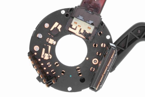 Vemo v15 3219 - vemo, v15-80-3219