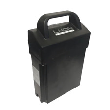  24V 20Ah LiFePO4 Batterie