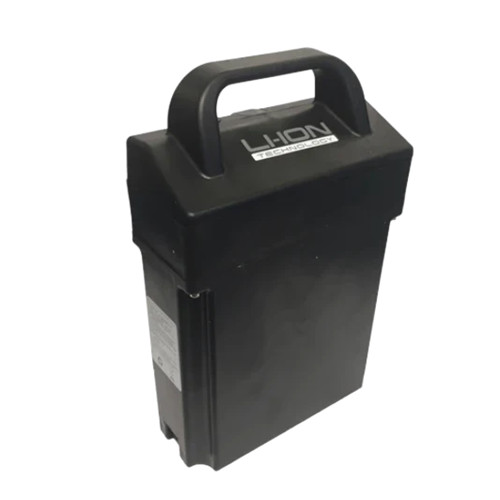 24v 20ah lifepo4 - 20ah,
