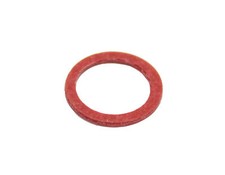 Benzinhahndichtung Dichtung O