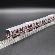 Tomix 98863 - 209-500