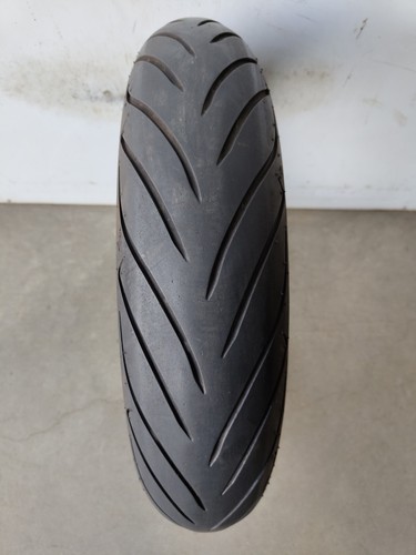 Dunlop sportmax road - 1, x