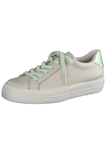 Paul green sneaker - paul,