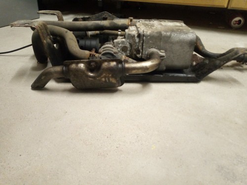 Peugeot 807 2hdi - 807, 2,2hdi