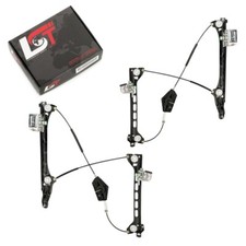 Elektrische Fensterheber