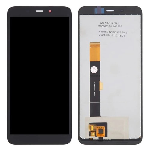 Für oukitel wp32 - oukitel, oem