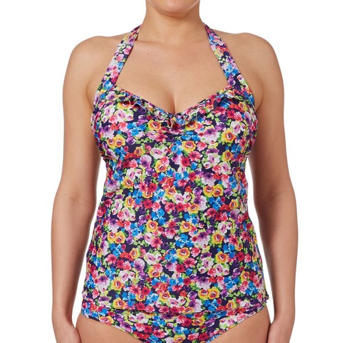 Freya bademode sommer 50er - freya,