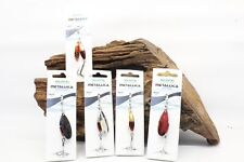 Balzer Colonel Metallica