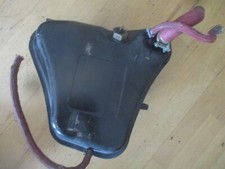 SUZUKI VS800 Tank   Öltank