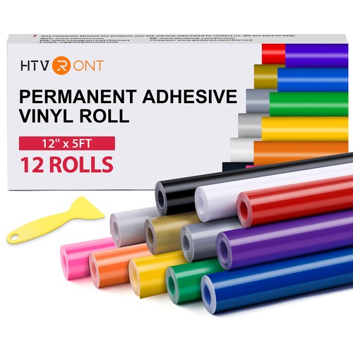 Htvront vinylfolie plotter - htvront,