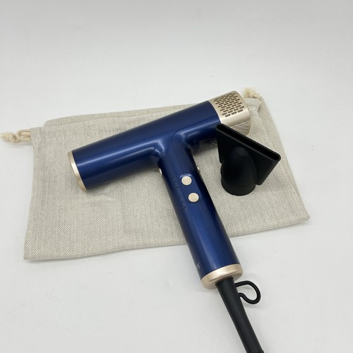 Yapoy professional - yapoy,