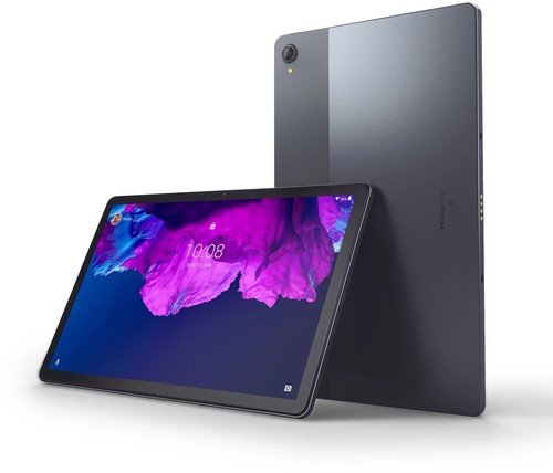 Lenovo tab p11 ram 128 - p11, 6
