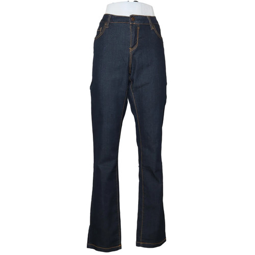 Colours the world jeans - world,,