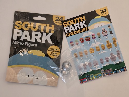 South park wendy in - south,