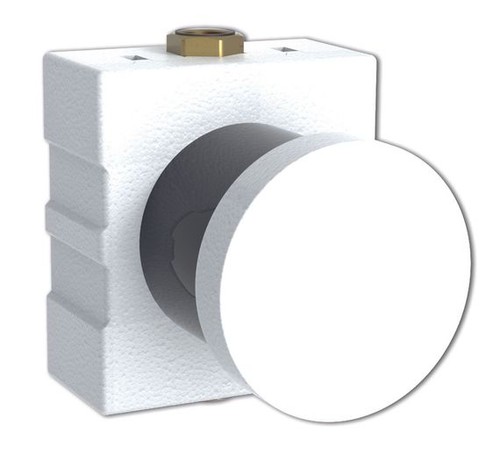 Comfort fix mezzo 1 - comfort-up-fix, 20/1-a