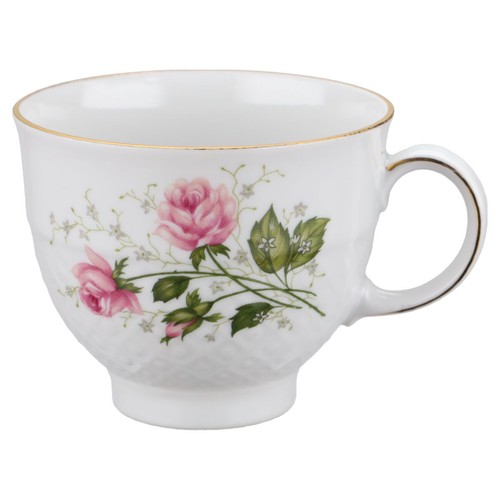 Kaffeetasse seltmann weiden - seltmann,