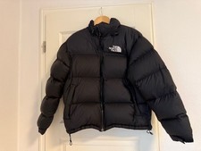 TheNorthFace - 1996 Retro Nuptse Jacke *** Gr. M ***
