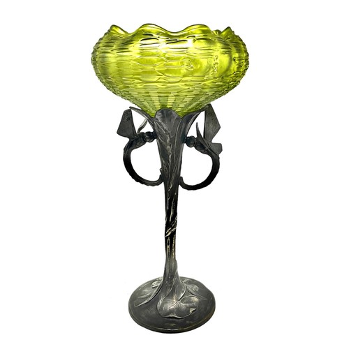 Lötz austria - lÖtz,